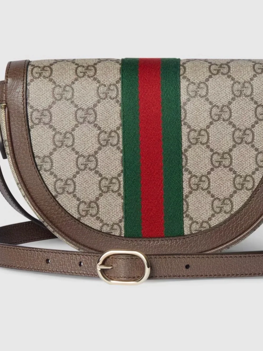 Gucci Ophidia Small shoulder bag
